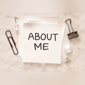 All Clothes are 1 - 15$!!